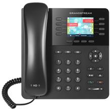 تلفن تحت شبکه باسیم گرنداستریم مدل GXP2135